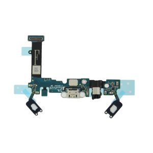 Samsung Galaxy A5 A510 2016 Charging Dock Flex