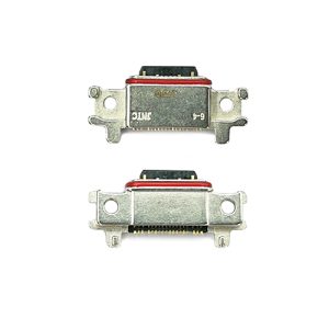 Samsung Galaxy A8 2018 A530 Charging Port