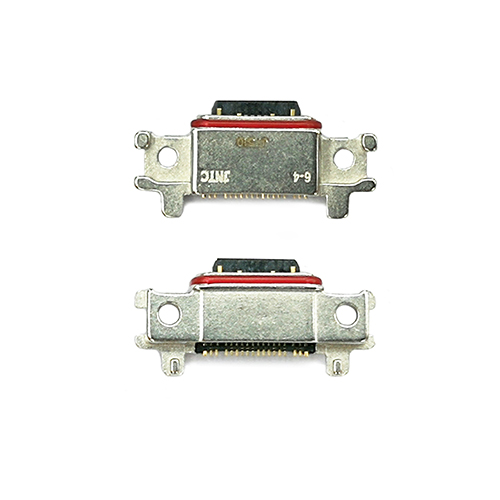 Samsung Galaxy A8 2018 A530 Charging Port