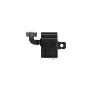 Samsung Galaxy A5 A520 / A3 A320/ A7 A720 Audio Jack