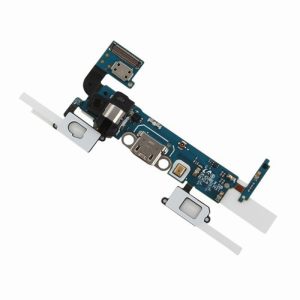 Samsung Galaxy A5 A500 Charging Dock Flex Cable
