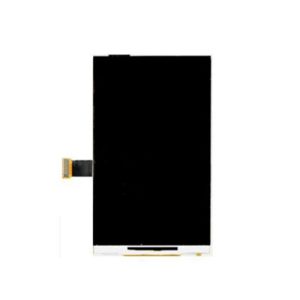 Samsung Galaxy Ace 2X S7560 S Duos S7562 LCD Screen
