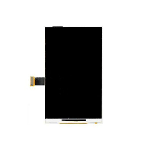 Samsung Galaxy Ace 2X S7560 S Duos S7562 LCD Screen