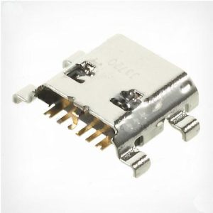 Samsung Galaxy Ace 2X S7560 USB Dock Connector Charging Port