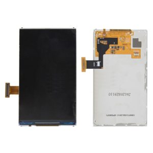 Samsung Galaxy Ace II T599 LCD Screen