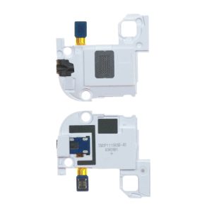 Samsung Galaxy Ace II X S7560 Audio Jack