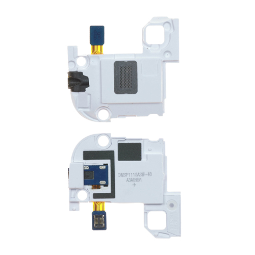 Samsung Galaxy Ace II X S7560 Audio Jack