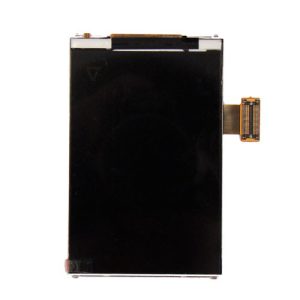 Samsung Galaxy Ace S5830 LCD Screen