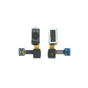 Samsung Galaxy Ace 2x S7560 Earpiece Ear Speaker Flex Cable