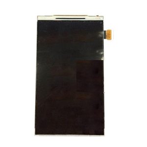 Samsung Galaxy Core Lite LTE G386 - LCD Screen