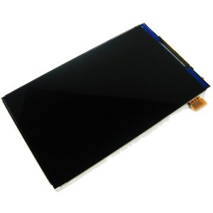 Samsung Galaxy CORE 2 G355 LCD Screen