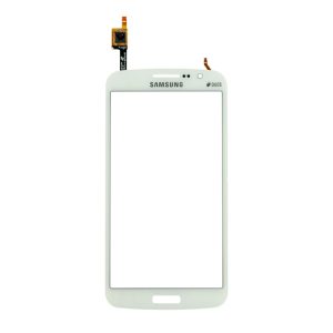 Samsung Galaxy Grand 2 Digitizer - White