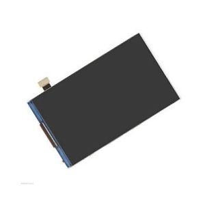 Samsung Galaxy Grand 2 G7102 LCD Screen