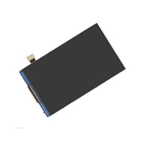 Samsung Galaxy Grand 2 G7102 LCD Screen
