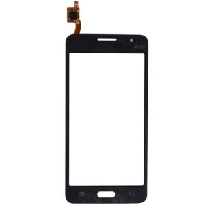 Samsung Galaxy Grand Prime G530 Digitizer - Black