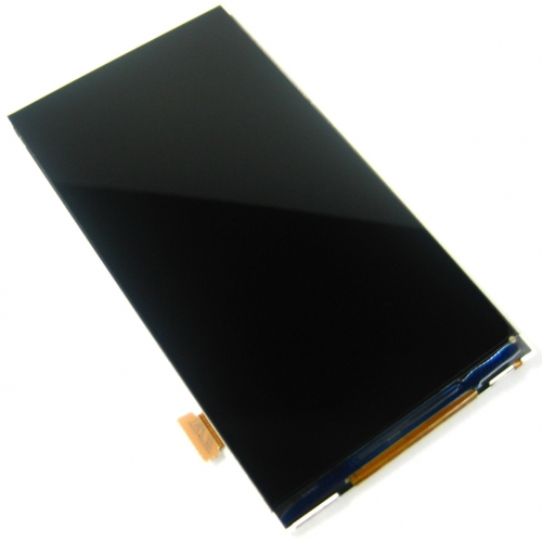 Samsung Galaxy Grand Prime G530 LCD Screen