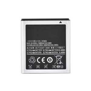 Samsung Galaxy Infuse i997 Battery - EB555157VA
