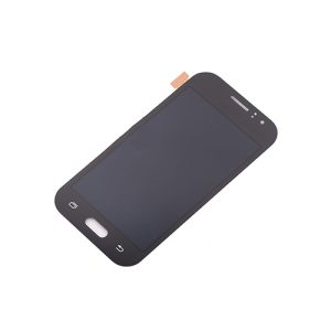 Samsung Galaxy J1 J110 LCD Screen and Digitizer Assembly - Black