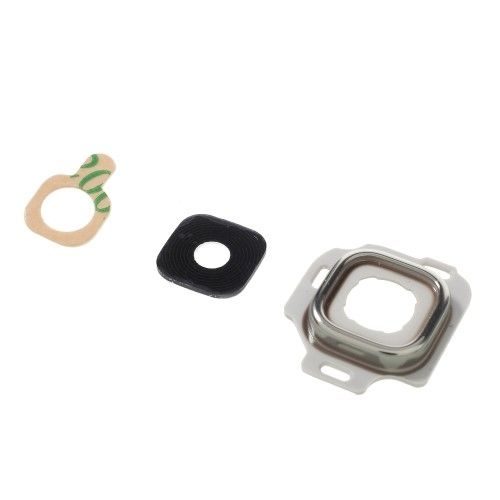 Samsung Galaxy J3 Rear Camera Lens