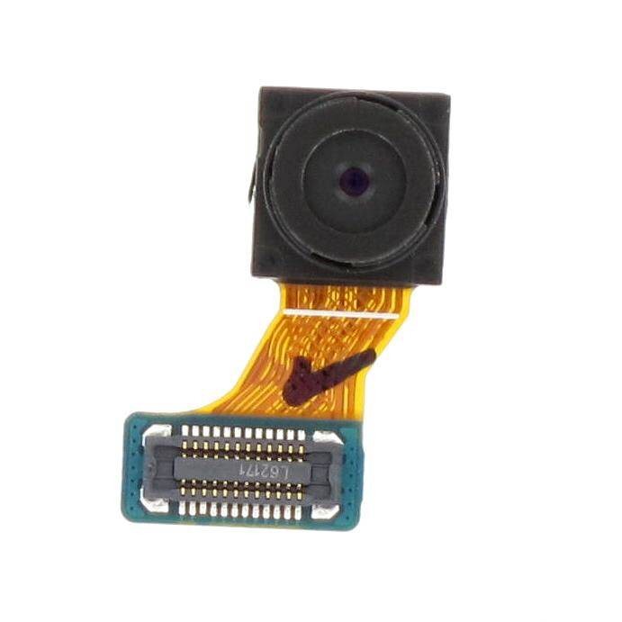 Samsung Galaxy J3 Front Facing Camera
