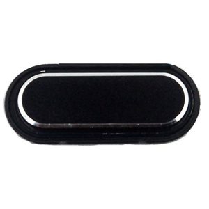 Samsung Galaxy J3 J320 Home Button