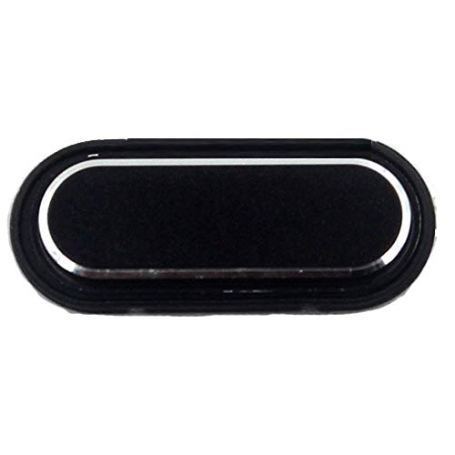 Samsung Galaxy J3 J320 Home Button