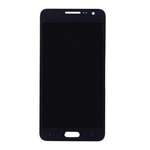 Samsung Galaxy J3 J320 LCD Screen and Digitizer Assembly - Black
