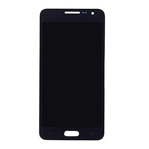 Samsung Galaxy J3 J320 LCD Screen and Digitizer Assembly - Black