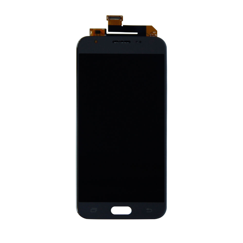 Samsung Galaxy J3 (2018) J337 LCD Screen and Digitizer Assembly - Black