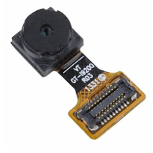 Samsung Galaxy Mega 6.3 i9200 Front Facing Front Camera Module