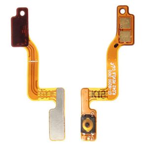 Samsung Galaxy Mega 6.3 i9200 Power Button Connector Flex Cable