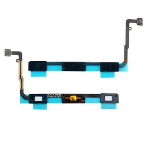 Samsung Galaxy Mega i9200 Home Button Navigation Flex Cable