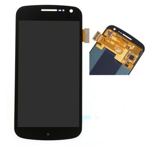 Samsung Galaxy Nexus i515 i9250 LCD Screen and Digitizer Assembly