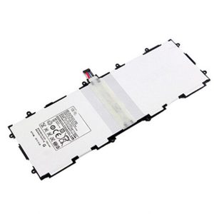 Samsung Galaxy Tab 2 10.1" P5100 P5113 P5113TS Battery - GT-P5113
