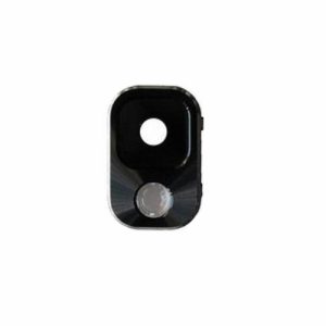 Samsung Galaxy Note 3 N900 Camera Lens - Black