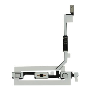Samsung Galaxy Note 3 N900 Home Keypad Flex Cable