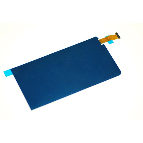 Samsung Galaxy Note 4 Stylus Flex