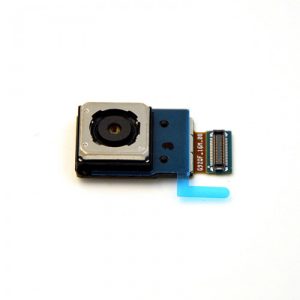 Samsung Galaxy Note 5 N920 Rear Camera