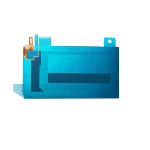 Samsung Galaxy Note 5 N920 Stylus Flex