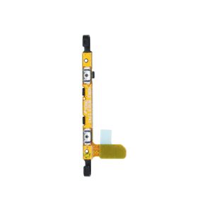 Samsung Galaxy Note 5 Volume Flex Cable