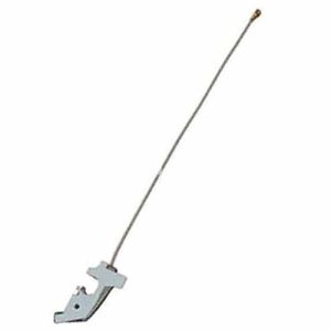 Samsung Galaxy Note i717 Network WiFi Wireless Antenna Flex Cable