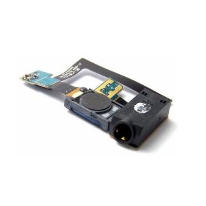 Samsung Galaxy S i9000 Loudspeaker / Ringer / Buzzer Module