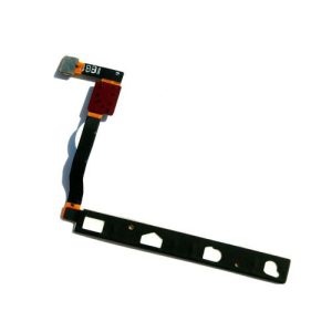 Samsung Galaxy S2 LTE Skyrocket i727 Home Flex Cable
