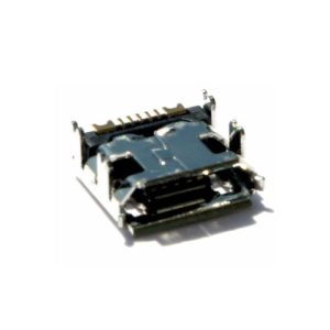 Samsung Galaxy S2 T989 USB Dock Connector Charging Port