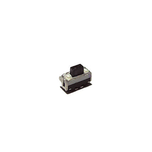 Samsung Galaxy S2 i727 Power On/Off Switch Connector