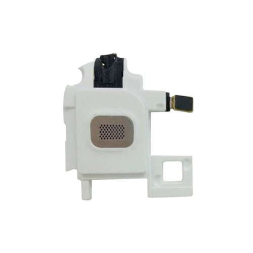 Samsung Galaxy S3 Mini Audio Jack and Loudspeaker