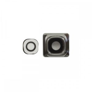 Samsung Galaxy S3 Rear Camera Lens