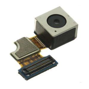 Samsung Galaxy S3 T999 I747 I535 L710 R530 I9300 Back Rear Camera Module