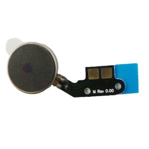 Samsung Galaxy S3 i9300 i747 T999 Vibrator
