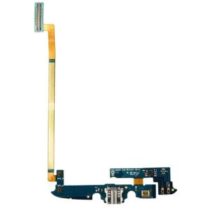 Samsung Galaxy S4 Active i9295 Charging Dock Flex Cable